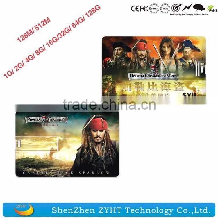 IOS Andriod system mobile phone USB Drive 4g/8g/16g/32g OTG USB Flash Drive