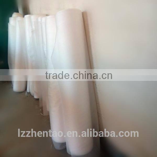 High Quality White Polyethylene Bubble EPE Foam Packing
