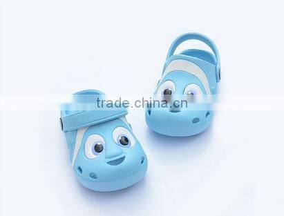 wholesale EVA KIDS slipper