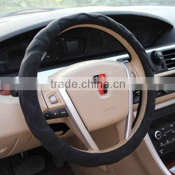 car wheel cover /steering wheel cover