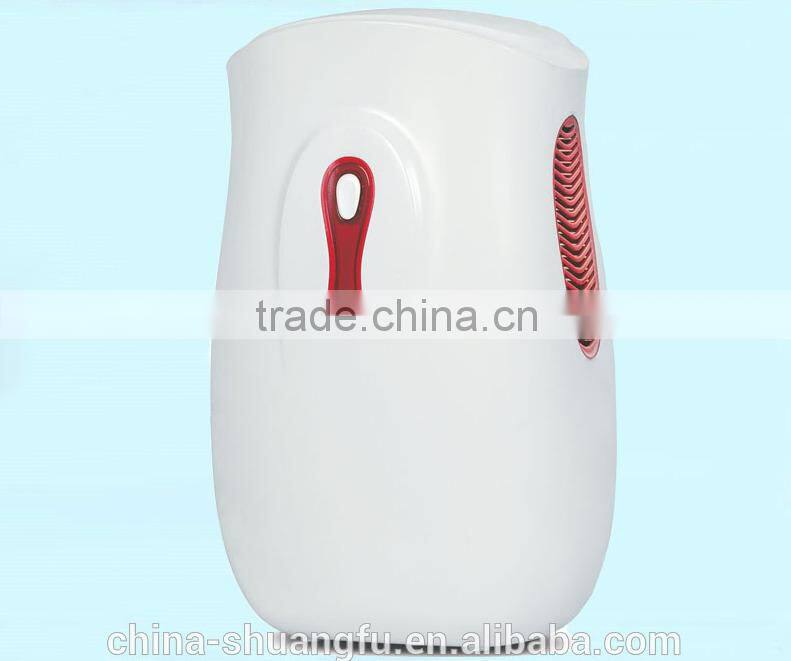 Small Portable Cheap dehumidifier bathroom with Sterilization