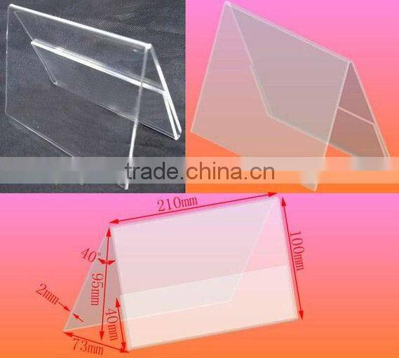 High quality CNC Acrylic Thermo-forming Machine with electric controlled air cylinder