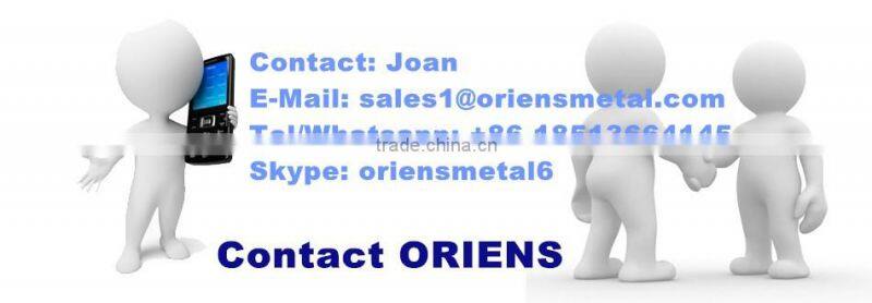 iron spring clamp with blue rubber