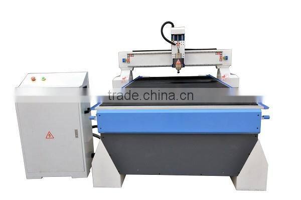 Chinese portable 3 axis 1325 cnc router for furniture
