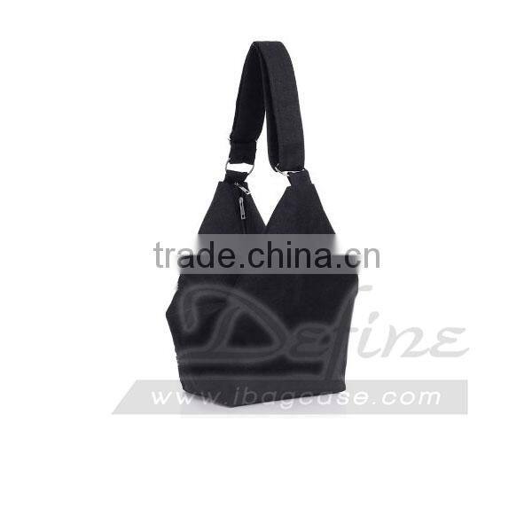 Direct Factory Casual Cross Shoulder Bag Hot Sell In Amazon