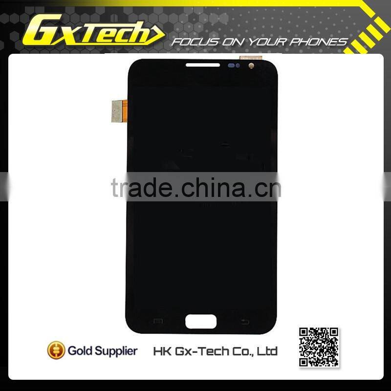 Original for Samsung Galaxy Note 1 window assembly