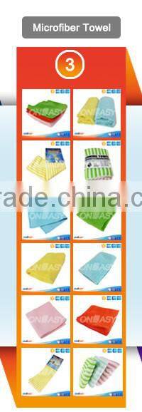 Spunlace Nonwoven Fabric For Jumbo