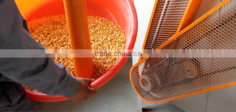 Best sela China cleaning machine for peas,beans,chickpea,barley,rice,wheat,corn,grain for sale