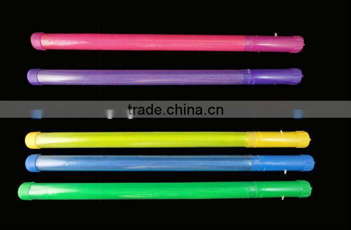 Glow sticks flashing star stick flashing rose stick heart shape stick
