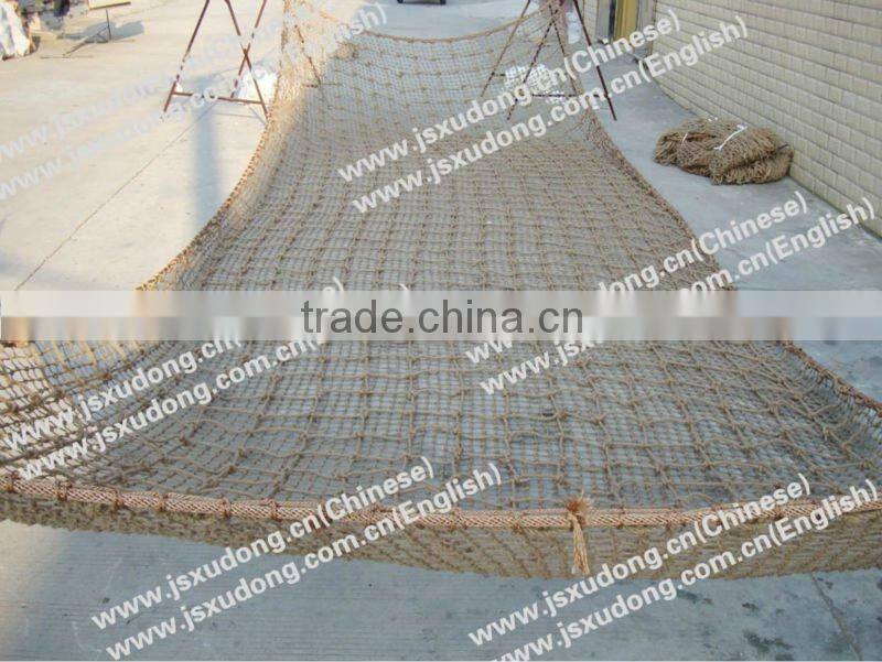 hemp Jute entertainment net