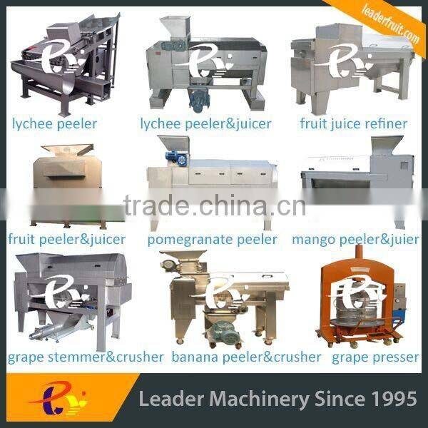 onion slicing machine