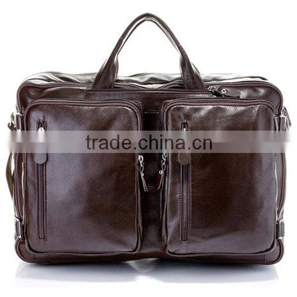 100% real leather handbags cheap handbags
