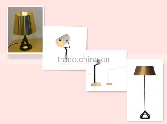 White study Manufacture Wholesale Electric Pendant Lamp Modern Design Series RT D9019L