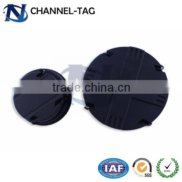 EAS Spider Security mobile phone anti-theft chain