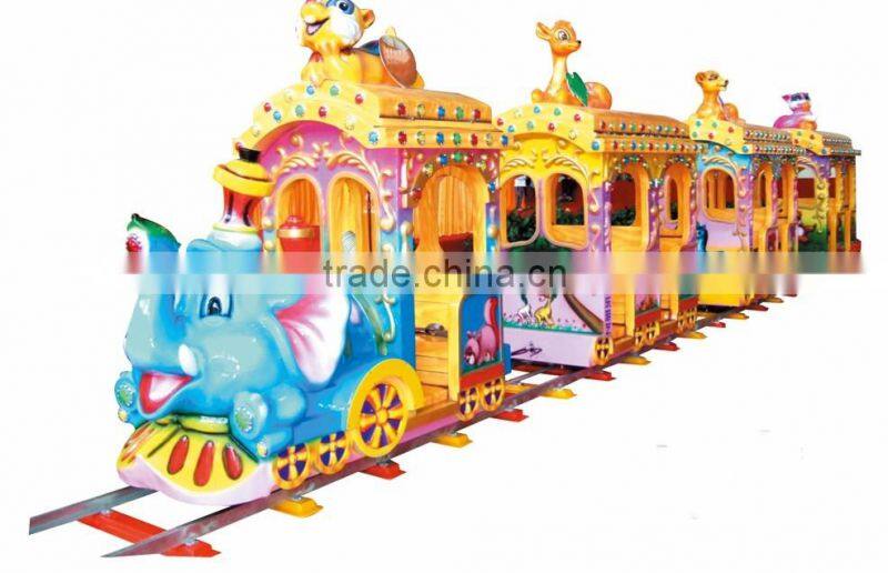 2016 new Kids electric bumper car,Electric battery car,Kadin car