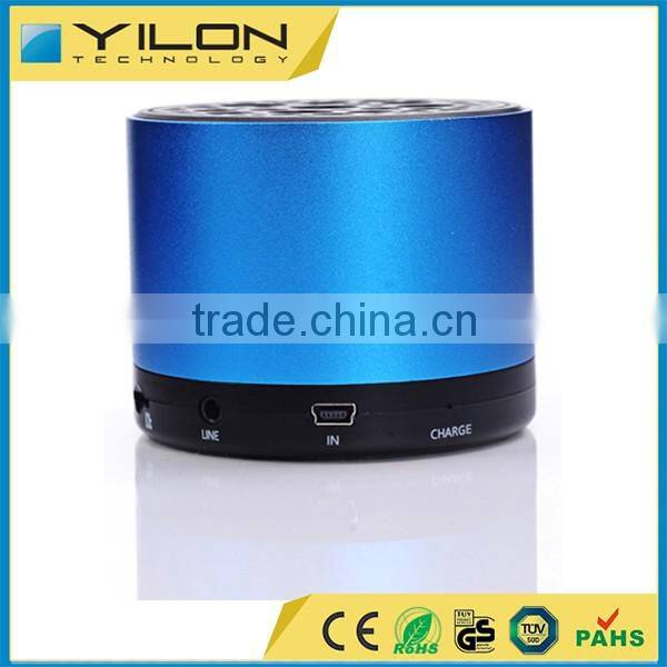 Leading Manufacturer Gift Multimedia Active Speaker Box