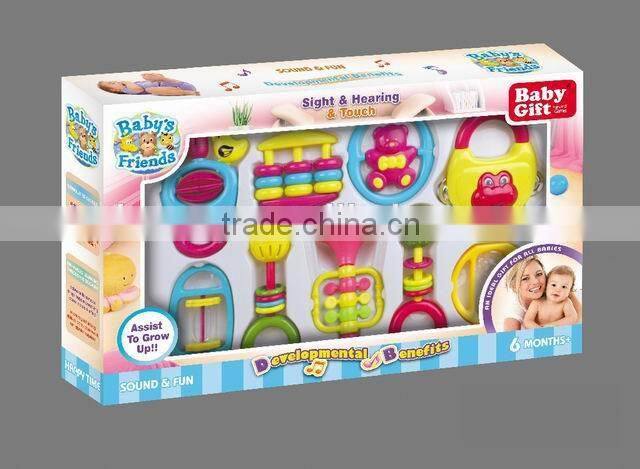 Education baby play mat funny education baby toy for sale