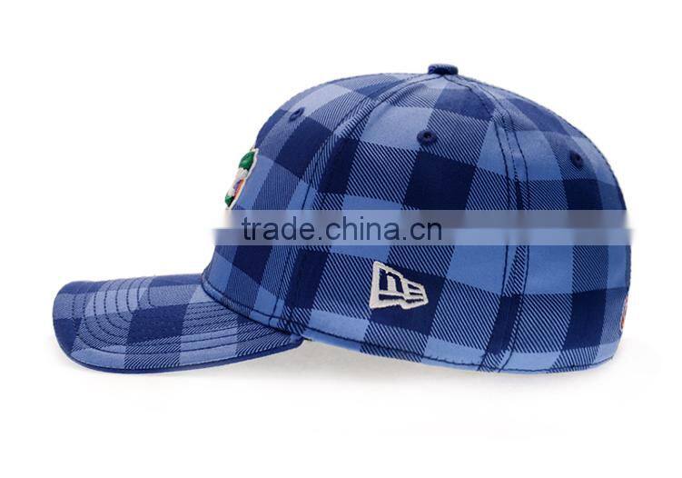 Wholesale 3D Embroidery Caps,