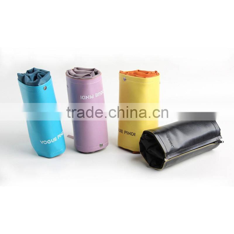 2016 New Design Foldable Trolley Travel Bag, Travel Bag Organizer