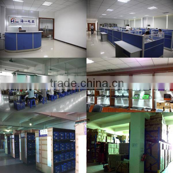 Chinese factory, 3, three burner induction cooker, cooktop, stove for home&kitchen use