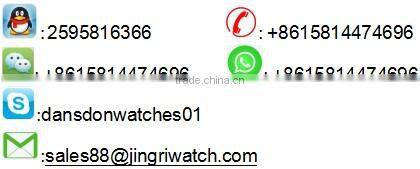 private label oem fashion luxury chinese wholesale automatic skeleton wristwatch man