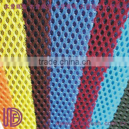 air mesh (shoe mesh)