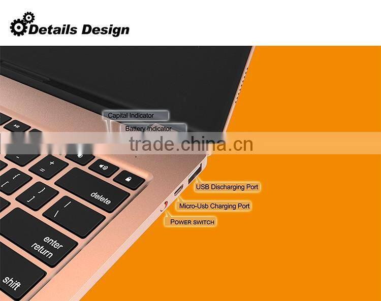 Wholesale backlit keys Bluetooth keyboard case for iPad Pro wireless clamshell Bluetooth keyboard case whosale