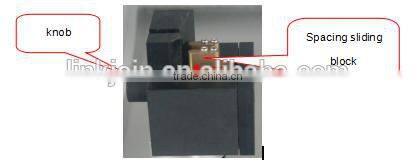 LINKJOIN CIM-3101PMD Hard Magnet Fast Measurement Device automatic machine coercivity of hard magents trade assurance supplier