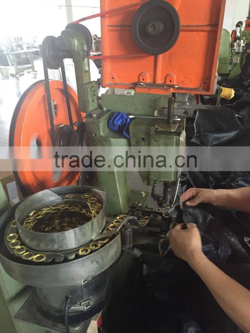 Top quality plant support net hdpe raw material uv treated shade sails ginseng shade cloth shade net for greenhouse