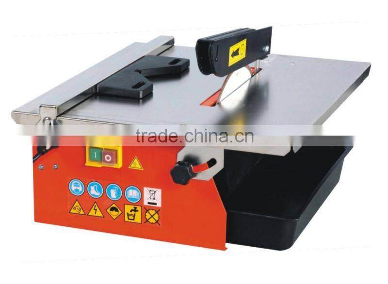 tile cutter