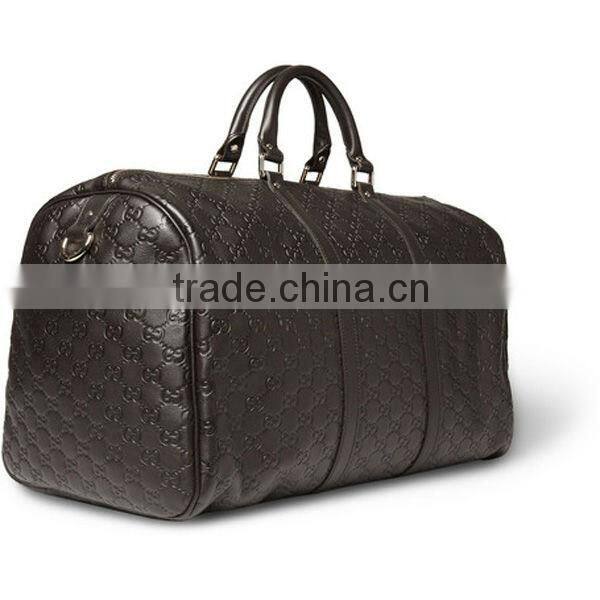 Online Wholesale Shop Sells Real Leather Handbag Drop Shipping Bag