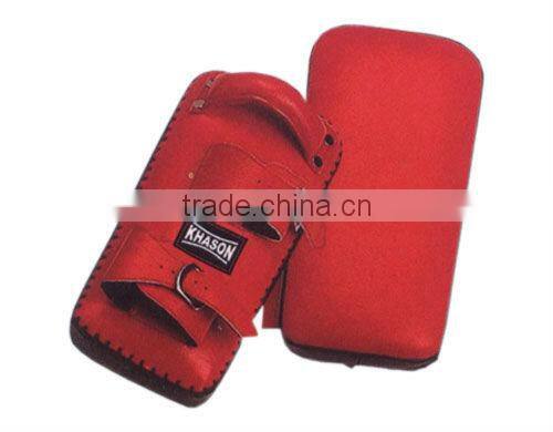 Good quality Head guard or Head gear