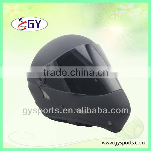 high-end longboard helmet surfboard