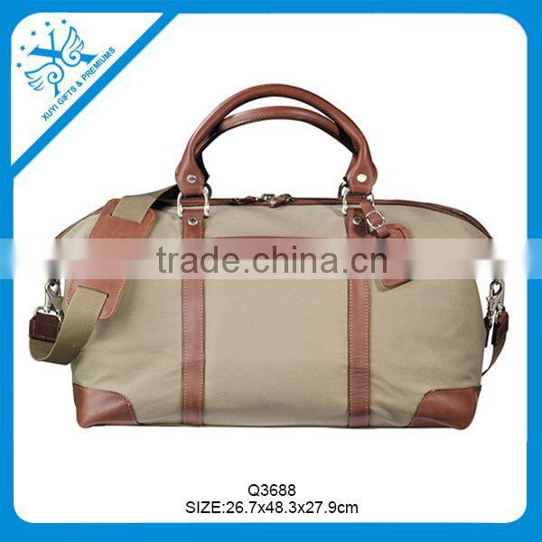 Backpack and bags 2015 new backpacks,unique backpacks for men