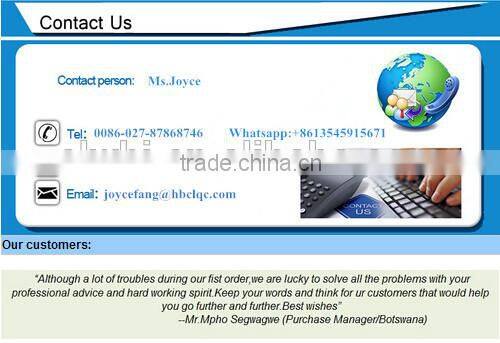 Tri Axle Acetic Acid Aluminium Alloy 35cbm Chemical Liquid Tanker Semi Trailer,35 Ton Chemical Liquid Tank Semi Trailer