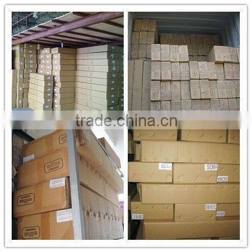 Top sell Snorkel for Toyota Hilux Vigo