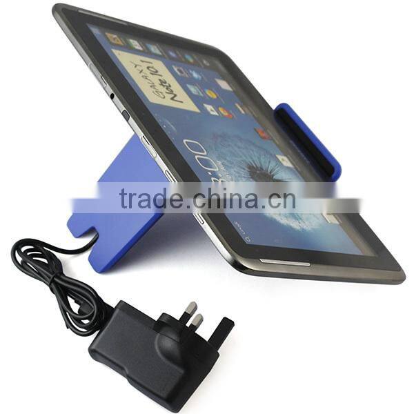 3 Coils Universal Wireless Mobile Charger