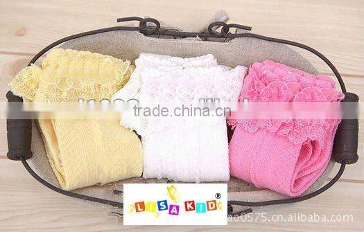 Baby socks, baby slipper socks