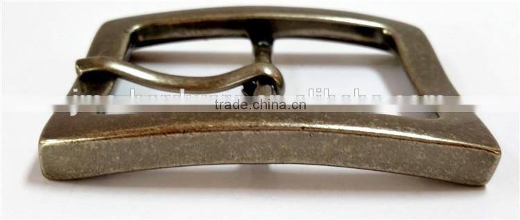 rebel flag belt buckles crafts rhinestone buckles mini rhinestone buckles