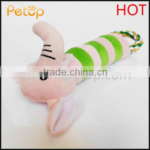 Stocked Talking Elephant Soft Toys Distributor Wholesaler