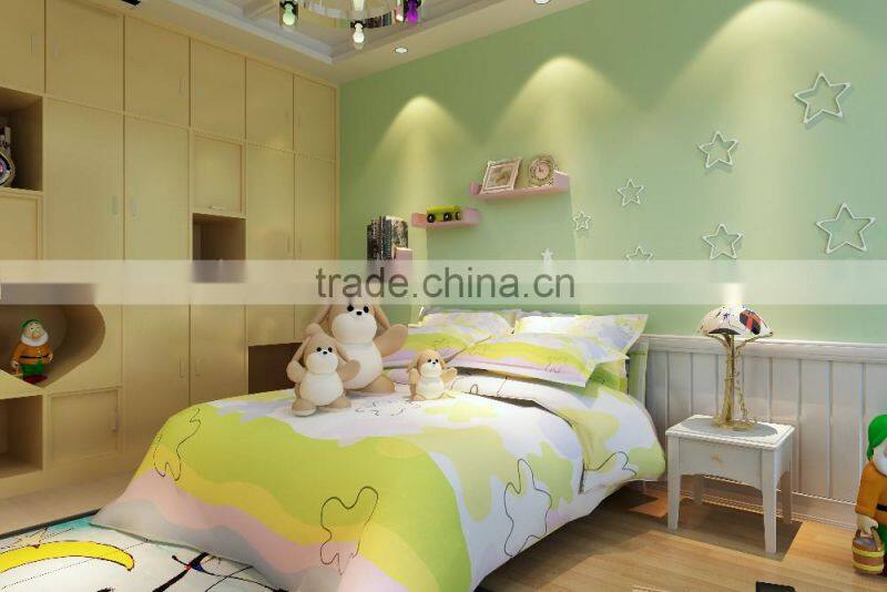 MDF wall shelf Floating shelf wall shelves MDF display wall shelf