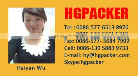 High output best quality plastic automatic cake shape making machine