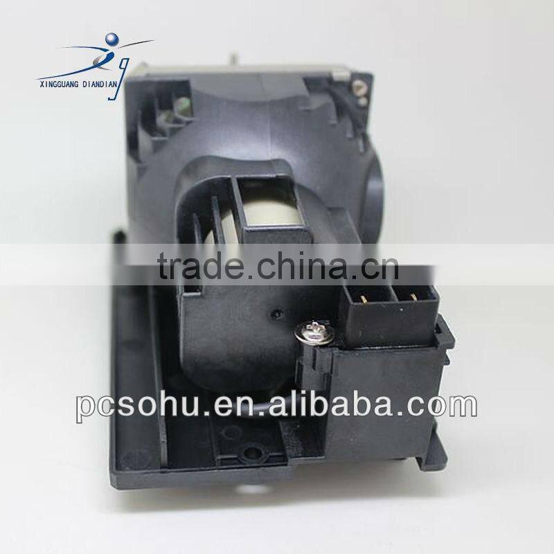 projector lamp NP13LP for NEC NP115G