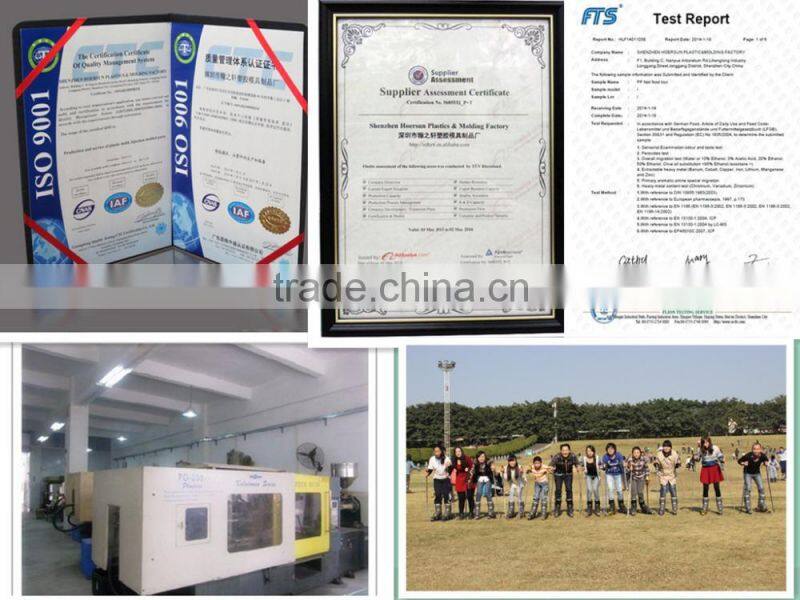 plastic tie hanger belt hanger with hooks tie rack belt rack