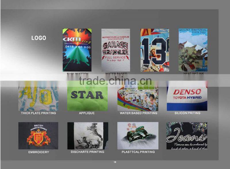 Long sleeve cotton mens shirts