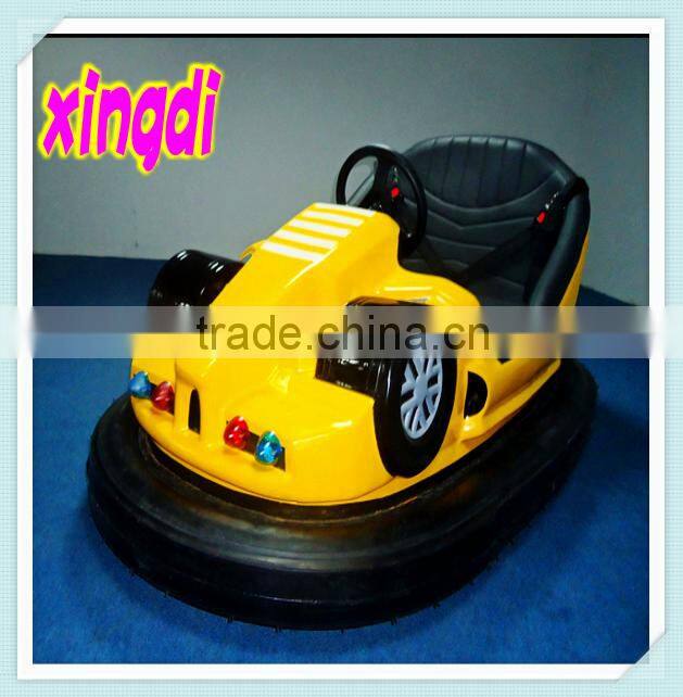 Street Legal Bumper Cars for Sale!!!