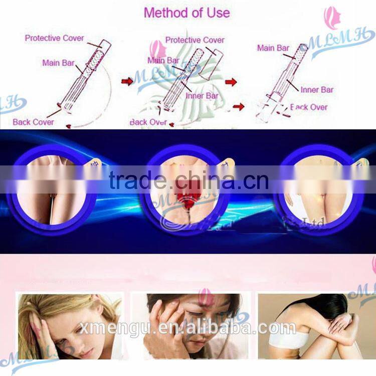 Aichun Beauty Sexual Oil Best Sexual Stimulant for Women