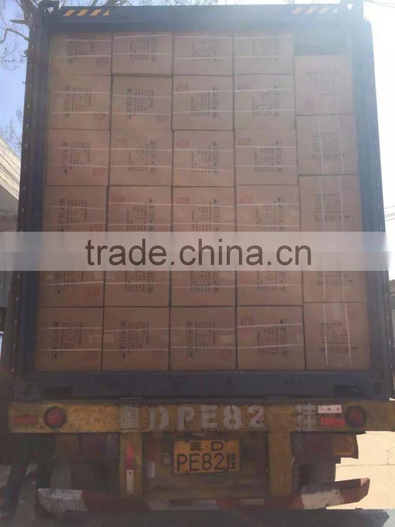 CHINA baby stroller factory direct sale/ high quality baby stroller/ cheap sroller for mama with hot shape