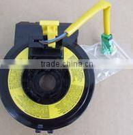 93490-1G210 Spiral Cable Sub-Assy Air bag Clock Spring