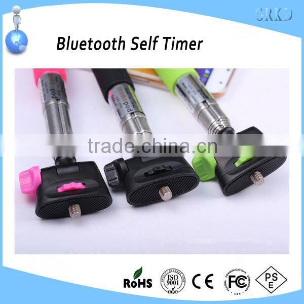 High quality bluetooth self stick for smartphone